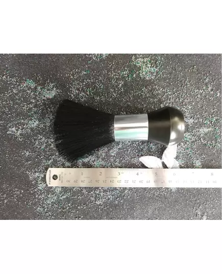 LARGE SIZE NAIL DUST CLEANING BRUSH