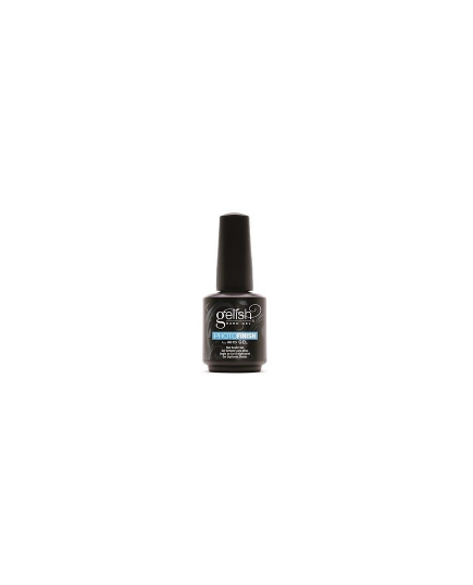 GELISH LED HARD GEL - PHOTOFINISH 0.5OZ, 15ML