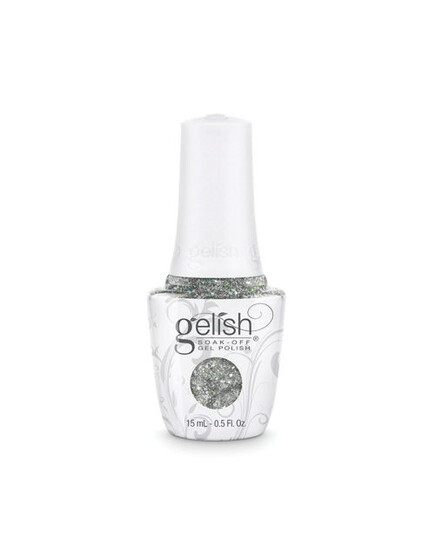 GELISH WATER FIELD 1110839 GEL POLISH