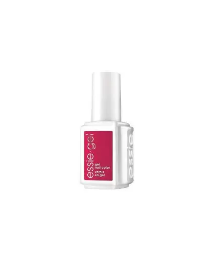 ESSIE SHE'S PAMPERED 820G GEL NAIL COLOR 12.5ML-.42OZ