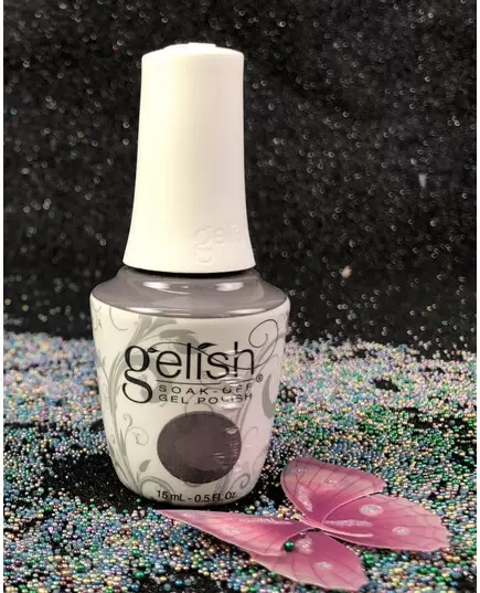 GELISH FROM RODEO TO RODEO DRIVE 1110799 GEL POLISH NEW LOOK
