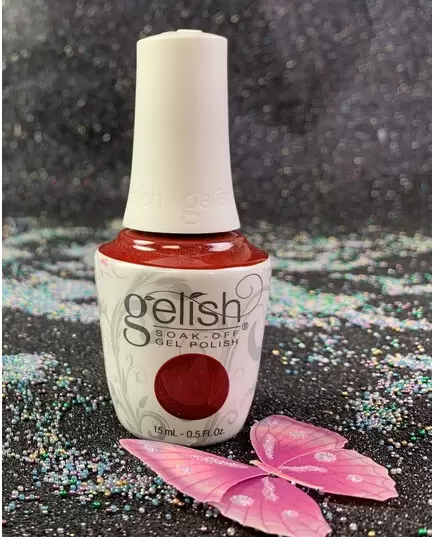 GELISH SEE YOU IN MY DREAMS 1110370 SOAK OFF GEL POLISH 2019 WINTER CHAMPAGNE & MOONBEAMS COLLECTION
