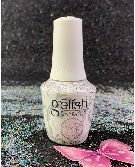 GELISH BEDAZZLE ME 1110352 GEL POLISH