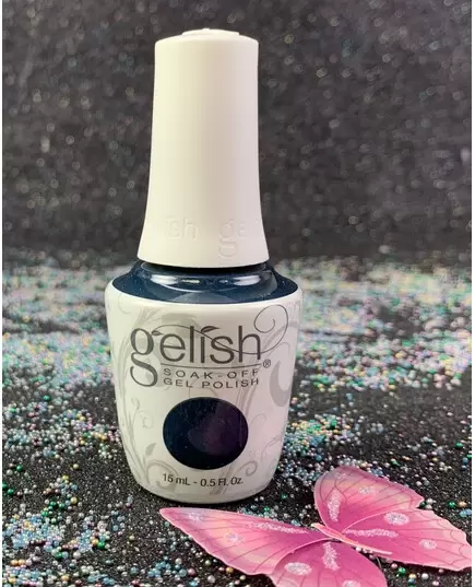 GELISH FLIRTY AND FABULOUS 1110357 GEL POLISH FOREVER MARILYN 2019 COLLECTION