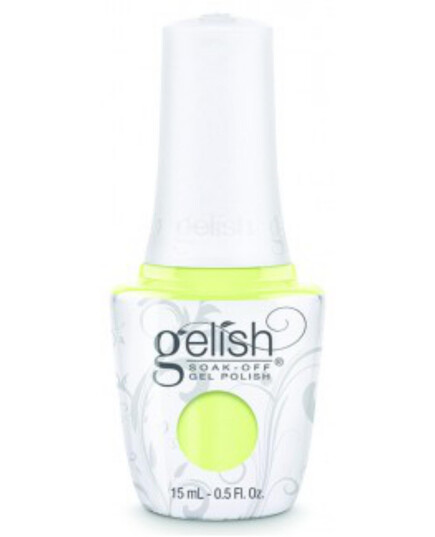 GELISH A TRIBE CALLED COOL 1110289 GEL POLISH