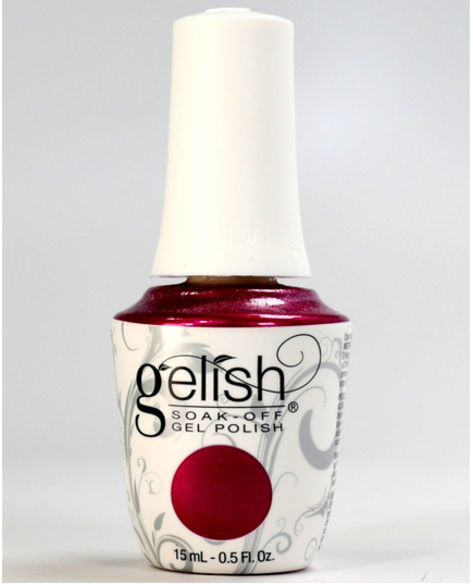 GELISH ALL DAY, ALL NIGHT 1110422 GEL POLISH