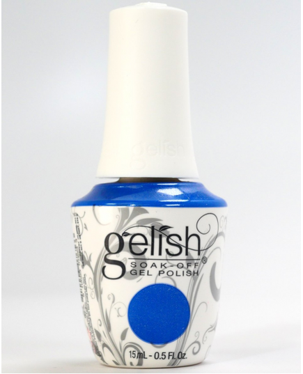 GELISH KEEPIN' IT COOL 1110427 GEL POLISH