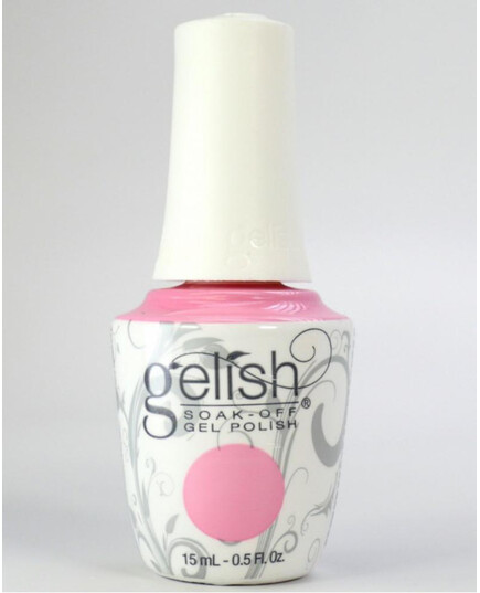 GELISH TUTUS & TIGHTS 1110998 GEL POLISH