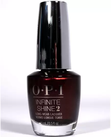 OPI INFINITE SHINE - BRING OUT THE BIG GEMS #HRP27