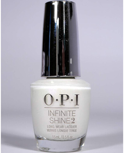 OPI INFINITE SHINE - CHILL 'EM WITH KINDNESS - #ISHRQ21