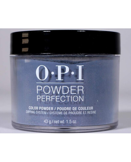 OPI LEONARDO’S MODEL #DPMI11 DIPPING POWDER