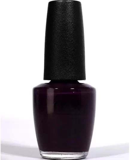 OPI NAIL LACQUER - OPI LOVE TO PARTY #HRN07