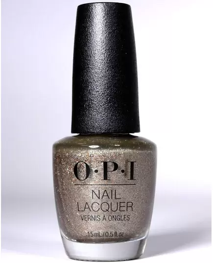 OPI NAIL LACQUER I MICA BE DREAM #NLF010
