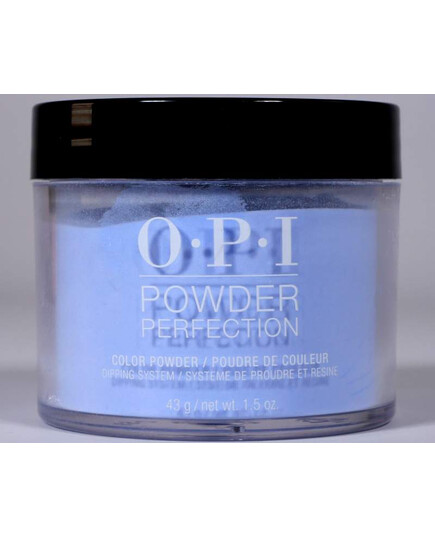 OPI *VERIFIED* #DPS019 DIPPING POWDER