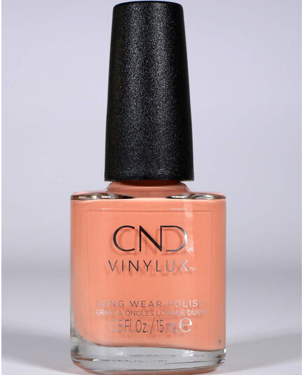 CND VINYLUX DAYDREAMING #465 WEEKLY POLISH