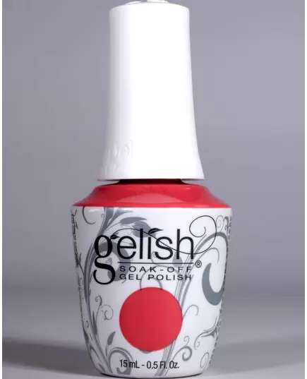 GELISH TIDY TOUCH #1110526 GEL POLISH