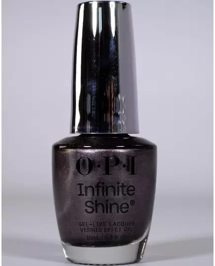 OPI INFINITE SHINE - SURREALICIOUS #ISL153