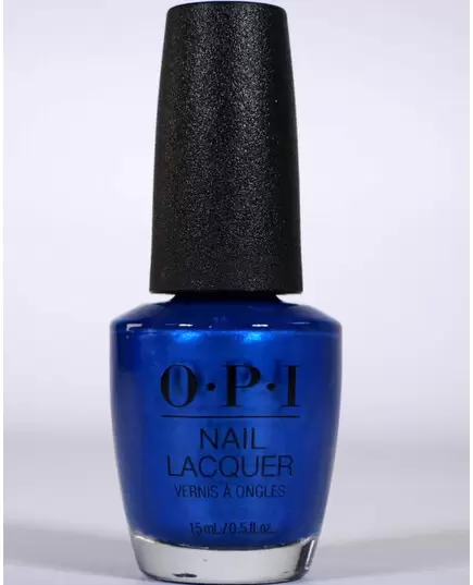 OPI NAIL LACQUER - Y2SLAY #NLF018