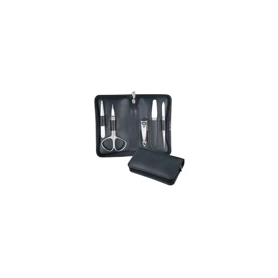 MANICURE KIT