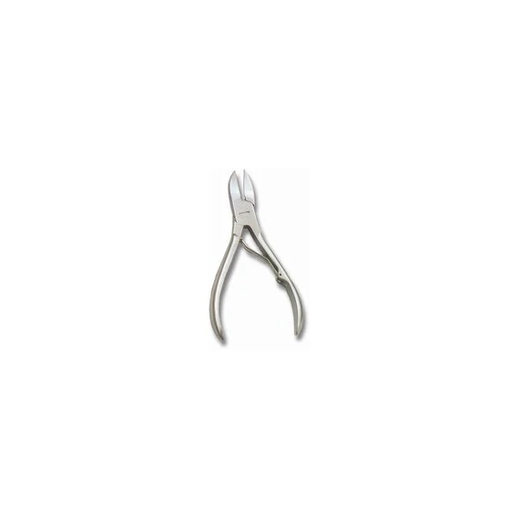 NAIL CUTTER POLISH 11CM