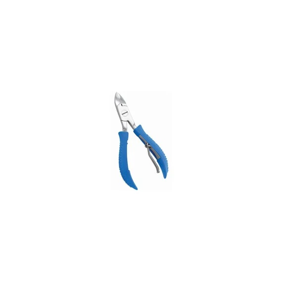 NAIL CUTTER 11CM
