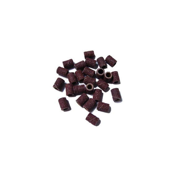 SAND BANDS #240 - 100PCS