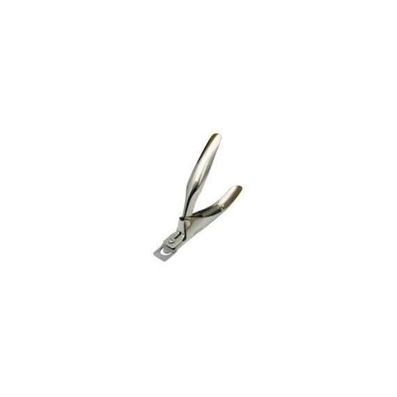 NAIL TIP CUTTER