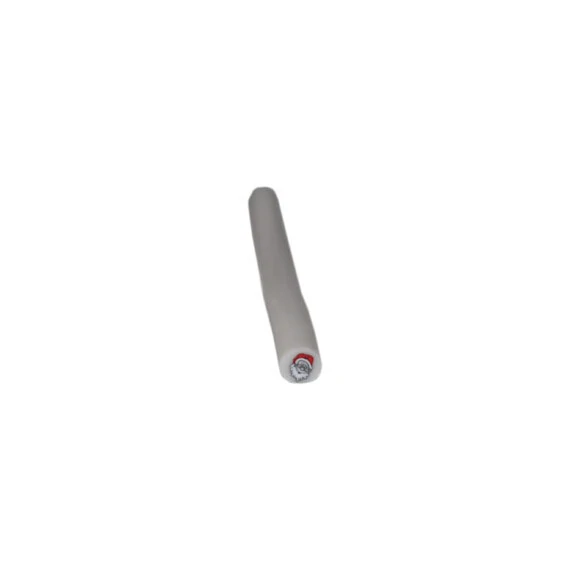 FIMO ART STICK - SANTA CLAUS
