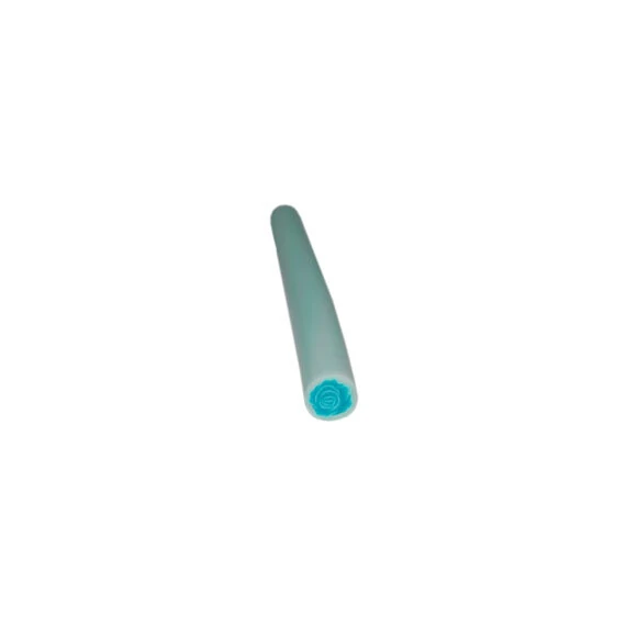 FIMO ART STICK - LIGHT BLUE ROSE