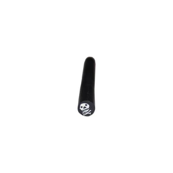 FIMO ART STICK - PIRATE