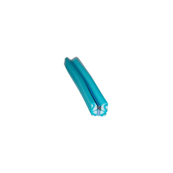 FIMO ART STICK - LIGHT BLUE BUTTERFLY