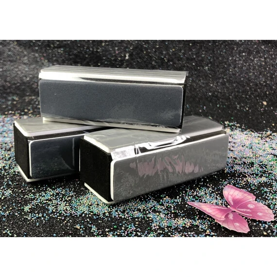 BUFFER BLOCK ULTRA FOUR SIDE