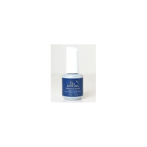 IBD JUST GEL POLISH HOLLYWOOD ROYALTY 14 ML/.5 OZ
