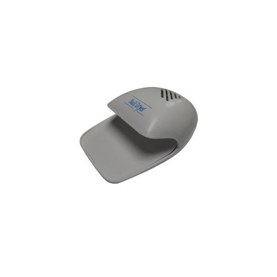 SINGLE-HAND NAIL DRYER