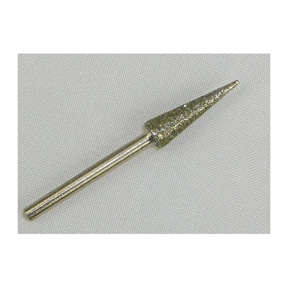 DIAMOND BIT ( CONE 2 )