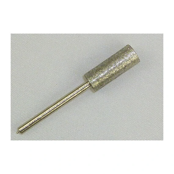 DIAMOND BIT ( CYLINDER )