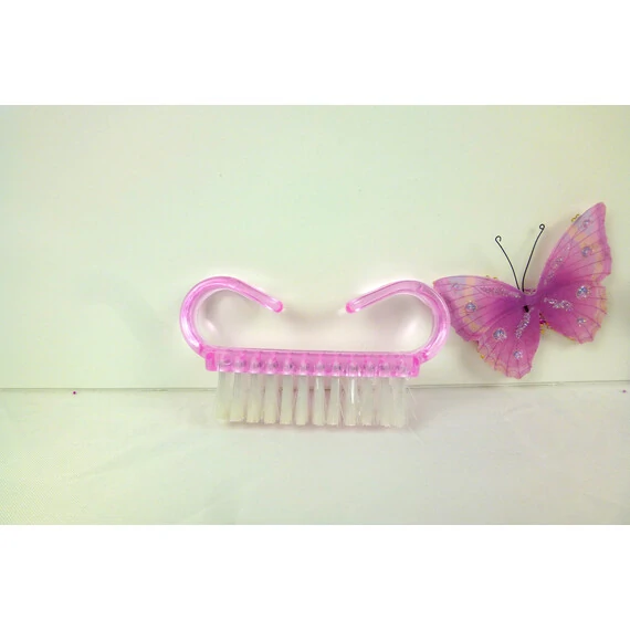 SMALL HORN BRUSH