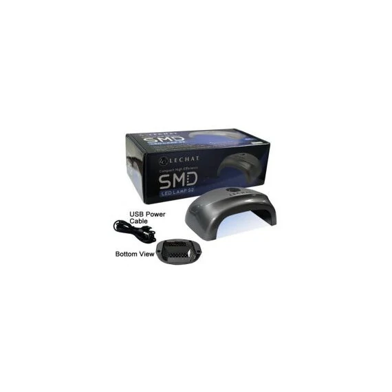 LECHAT SMD LED LAMP S2