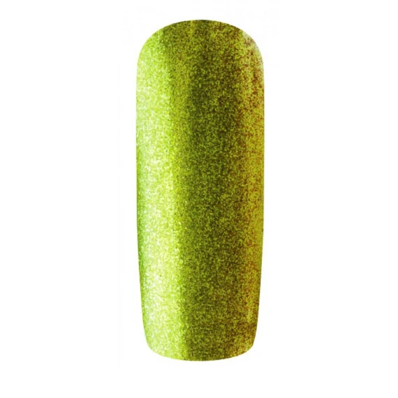 GELISH SOAK OFF GEL POLISH THE GREAT GOOGLY MOOGLY 15ML -0.5OZ