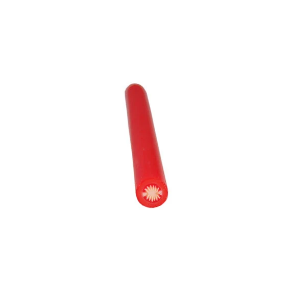 FIMO FRUIT STICK - TOMATO