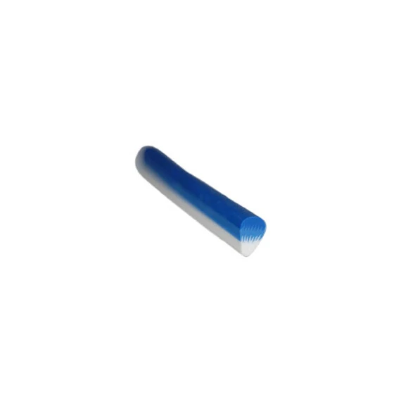 FIMO ART STICK - BLUE DROP