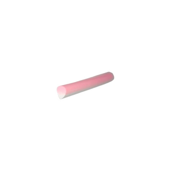 FIMO ART STICK - PINK DROP
