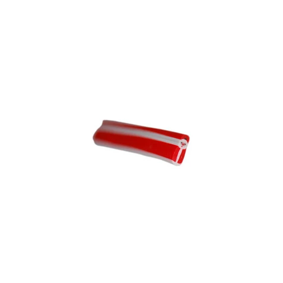 FIMO ART STICK - SMALL SANTA