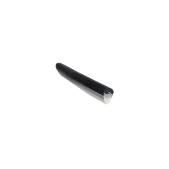 FIMO ART STICK - BLACK DROP