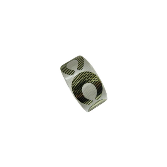 ARC FORM ROLL OF 500