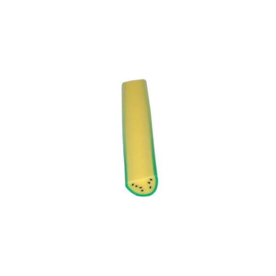 FIMO FRUIT STICK - AVOCADO