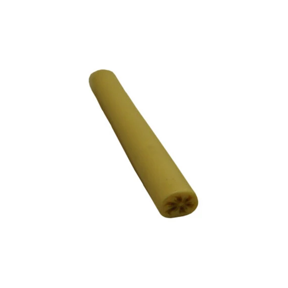 FIMO FRUIT STICK - BANANA
