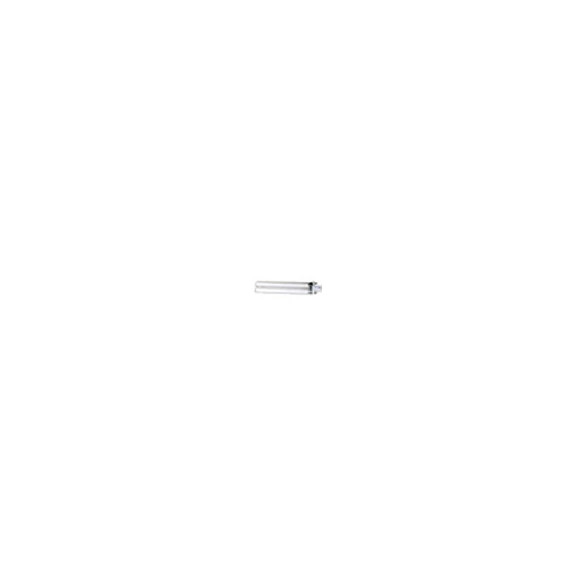 UV BULB 9W TYPE BDC