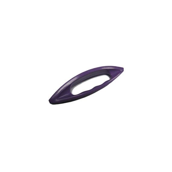 CHAMOIS BUFFER SMALL