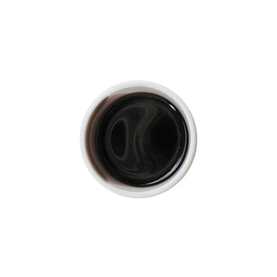 LAQUEE RETTE - UV NAIL GEL - METALLIC COSMOS .5OZ (14G)